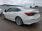 Cookstown, ON에서 판매 중인 2024 Honda Civic Ex - Front End
