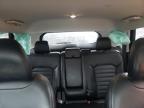 2017 Ford Edge Sel იყიდება Harleyville-ში, SC - Rear End