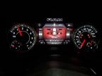 2021 Ram 1500 Laramie на продаже в Davison, MI - Front End