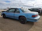 1992 Chevrolet Lumina  for Sale in Greenwood, NE - Front End