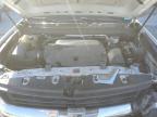 2019 Chevrolet Colorado  en Venta en Savannah, GA - Front End
