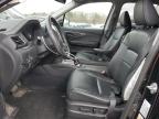 2021 Honda Pilot Se zu verkaufen in North Billerica, MA - Side