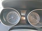 2013 Hyundai Elantra Gt  for Sale in Cookstown, ON - Front End