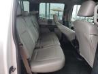 2017 Ford F250 Super Duty for Sale in Loganville, GA - Front End
