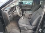 2020 Chevrolet Silverado C1500 Custom for Sale in Byron, GA - All Over