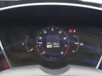 2009 HONDA CIVIC ES I for sale at Copart NEWBURY