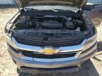 2018 Chevrolet Colorado  en Venta en Midway, FL - Rollover