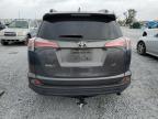 2016 Toyota Rav4 Le на продаже в Riverview, FL - Front End