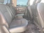 2015 Ram 1500 Laramie იყიდება Houston-ში, TX - Rear End