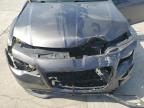 Wilmer, TX에서 판매 중인 2022 Chrysler 300 Touring L - Front End