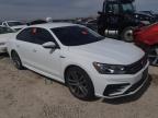 Magna, UT에서 판매 중인 2018 Volkswagen Passat S - Side