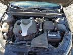 Tifton, GA에서 판매 중인 2014 Kia Optima Sx - Rear End