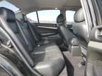 2008 Infiniti G35  for Sale in Magna, UT - Front End