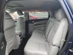 2020 Acura Mdx Technology للبيع في Windsor، NJ - Side
