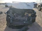 2023 Volkswagen Jetta Sport for Sale in San Antonio, TX - Front End