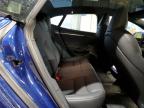 2024 Tesla Model S  en Venta en North Billerica, MA - Minor Dent/Scratches