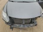 2014 Mazda Cx-9 Sport продається в Elgin, IL - Front End