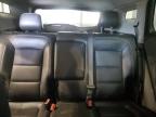 2022 Gmc Terrain Slt zu verkaufen in Columbia, MO - Front End