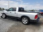 2017 Ram 1500 Slt for Sale in Riverview, FL - Front End