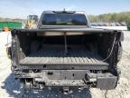 2023 Toyota Tundra Crewmax Platinum на продаже в Ellenwood, GA - All Over