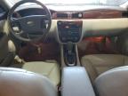 2008 Chevrolet Impala Lt for Sale in Candia, NH - Rear End