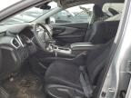 2020 Nissan Murano S for Sale in Elgin, IL - Rear End