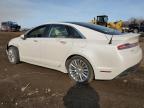 2014 Lincoln Mkz  for Sale in Chicago Heights, IL - Front End
