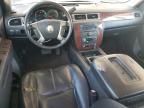 Hueytown, AL에서 판매 중인 2011 Chevrolet Suburban C1500 Lt - Front End