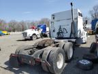 2006 International 9200I Semi Truck de vânzare în Conway, AR - Minor Dent/Scratches