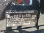 2018 Bmw X6 Xdrive35I zu verkaufen in Van Nuys, CA - Front End