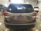 2019 Subaru Forester Premium na sprzedaż w Franklin, WI - All Over