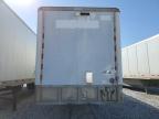 2000 Monon Mp3-32-A2-53W Dry Van Trailer de vânzare în York Haven, PA - Side