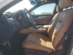 2013 Lexus Gs 350 for Sale in Andrews, TX - Front End