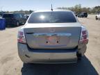 2010 Nissan Sentra 2.0 na sprzedaż w Dunn, NC - Rear End