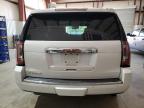 2020 Gmc Yukon Denali en Venta en Lufkin, TX - Front End