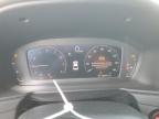 2025 Honda Accord Se for Sale in Temple, TX - Rear End