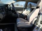 2014 Lexus Rx 350 Base للبيع في Walton، KY - Front End