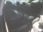 2010 Honda Accord Exl for Sale in Spartanburg, SC - Front End