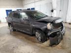 2013 Gmc Terrain Sle zu verkaufen in Glassboro, NJ - Front End