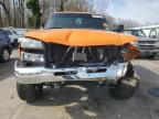2004 Chevrolet Silverado C1500 for Sale in Glassboro, NJ - Front End
