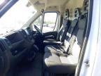 2021 FIAT DUCATO 35 for sale at Copart COLCHESTER