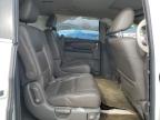 2016 Honda Odyssey Exl for Sale in Baltimore, MD - Front End