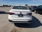 2024 Volkswagen Jetta S for Sale in New Orleans, LA - Rear End