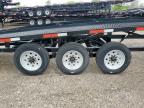 2022 Texas Pride Car Carrier იყიდება Grand Prairie-ში, TX - Minor Dent/Scratches