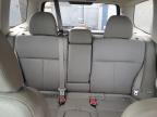 2013 Subaru Forester Limited for Sale in Marlboro, NY - Normal Wear