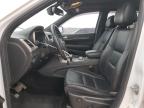 2014 Jeep Grand Cherokee Limited for Sale in Bismarck, ND - Hail