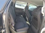 2012 Chevrolet Traverse Lt იყიდება Greenwell Springs-ში, LA - Front End
