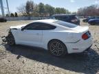 2021 Ford Mustang  for Sale in Windsor, NJ - Front End