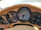 Bridgeton, MO에서 판매 중인 2014 Porsche Panamera Gts - All Over