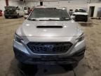 2023 Subaru Wrx Premium იყიდება Center Rutland-ში, VT - Undercarriage
